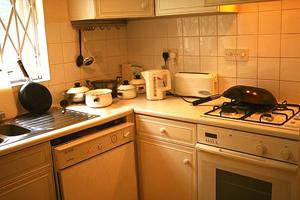 東村山で探せるエクステリア工事の業者