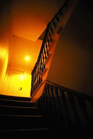 シックハウスなどの問題を軽減した住宅