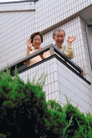 安心できるリフォームを行ってみよう