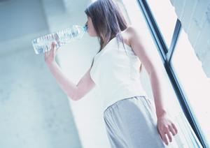 広島市でトイレリフォームを検討中なら