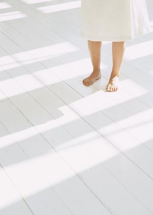 玄関ドアの価格は幅広くなっている