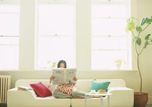 借りるのに便利な名古屋の撮影スタジオ