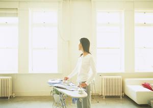 解体工事専門のリサイクル企業なら