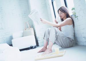 塗料メーカーの保証がある外壁塗装業者とは