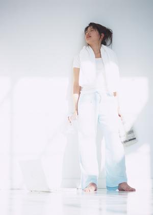 急なエアコン修理でも対応できます