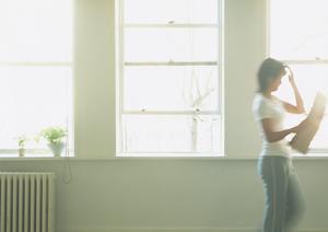 種類で何が和泉市リフォームは違うのか