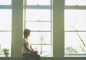 評価が高い玄関ドアリフォーム専門店