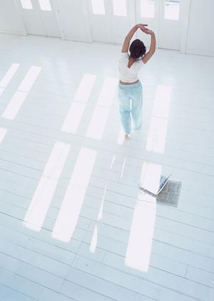 ローンを含んだ新築一戸建て情報を