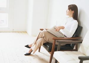 札幌圏内でマンションリフォームするなら