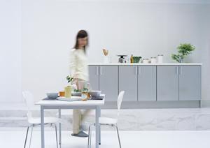 愛知でのリフォームを検討中なら