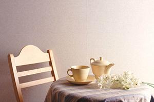 クライミングウォールの設営を行う会社