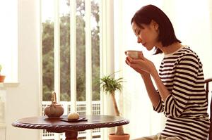 京都で防音対策を進めることが可能です