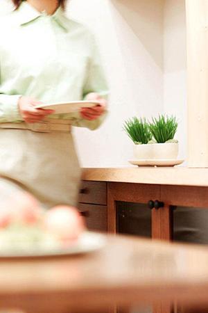 松山で魅力的なエクステリアのリフォームが行えます