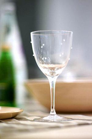 理想の家に選ばれたポラスクラブの家