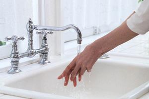 優秀な塗装業者を利用しましょう