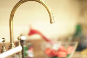 富山県で外構工事を依頼するなら