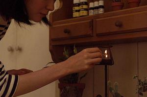 江東区でエアコンクリーニングを利用するなら