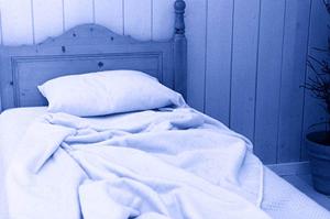 防音室にするための工事をしたいなら