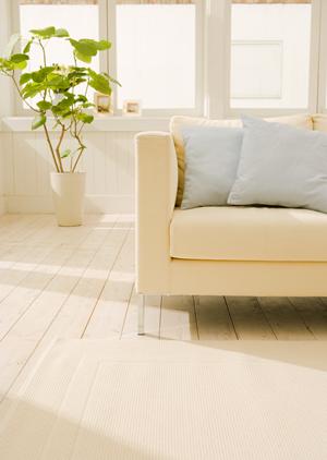 人気の浦和美園で住み心地のいい一戸建てを手に入れる