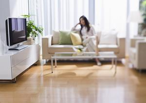 火災保険はマンションにもおすすめ