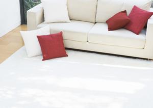 エクステリアの工事はここに頼もう