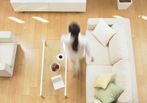 エアコン工事にお勧めする熊本県の会社