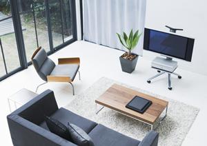 大阪周辺でガラス交換を頼みたいと考えている方へ