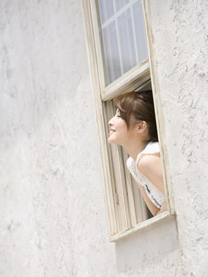 賃貸物件情報が和歌山市でもトップクラスの会社