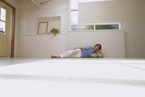 大阪のシャッターのことを調べましょう