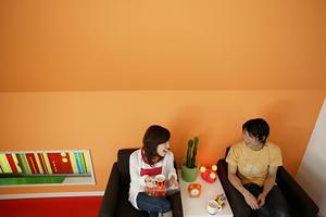 神戸市にあるリノベーションのプロ集団