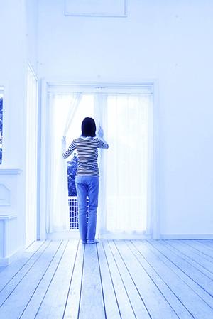 新築工事ならここに依頼を出しましょう