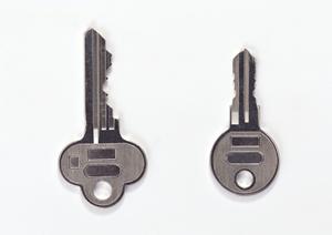 給湯器の交換ならリフォームネクスト