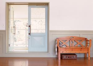 モデルハウスを重視する物件情報サイト