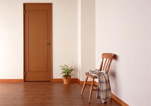 このリフォーム会社は札幌市で有名