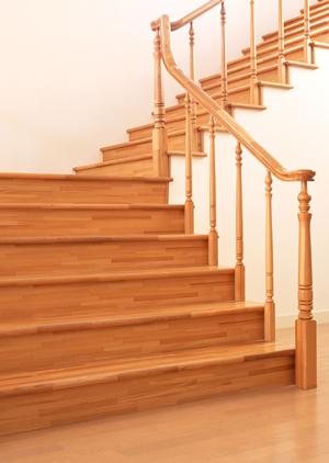 マンション修繕工事を検討している場合