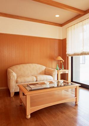 注文住宅をお考えの方におすすめ浜田市の老舗建設会社