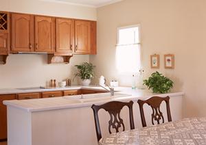 雪が多く降る地域に住んでいるならば除雪機が便利です