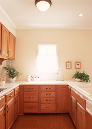 横浜のマンションリフォームの流れとは