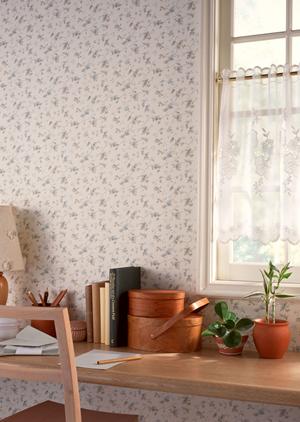 大規模修繕コンサルタントでコスト抑制