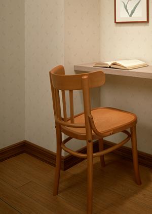 京都で行うエクステリア工事について