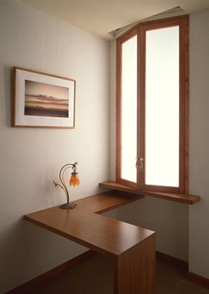 信頼性の高い注文住宅メーカーなので安心