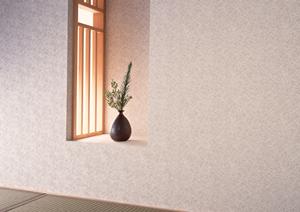 多摩市で耐震診断を展開しています