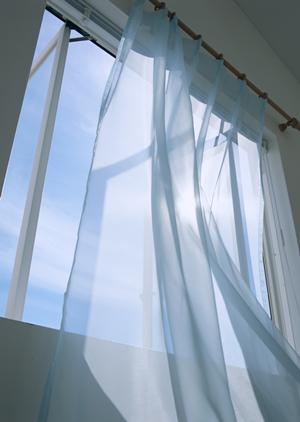 静岡県の住宅に不安を感じるなら