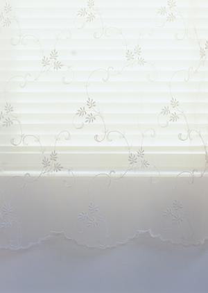 ぜひおすすめしたい住宅設備機器の工事