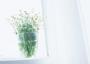 マンションのオートロックは後付け可？