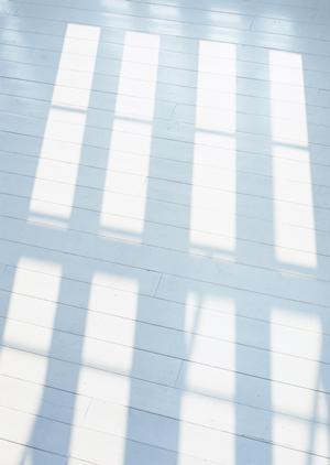 上尾で建売物件を購入するなら