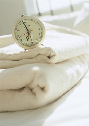 賃貸住宅でロックを新しくする方法とは