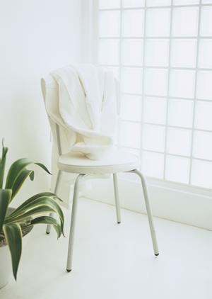 大分県で注文住宅をお考えの方におすすめの会社