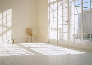 西東京市でエアコン工事するなら