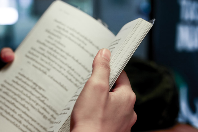 今狙うべき住宅はこれだ！